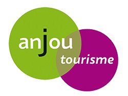 Tourisme en Anjou - Val de Loire   Vacances et séjours en Val de Loire