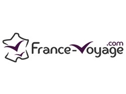 France Voyages