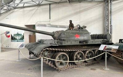 T54