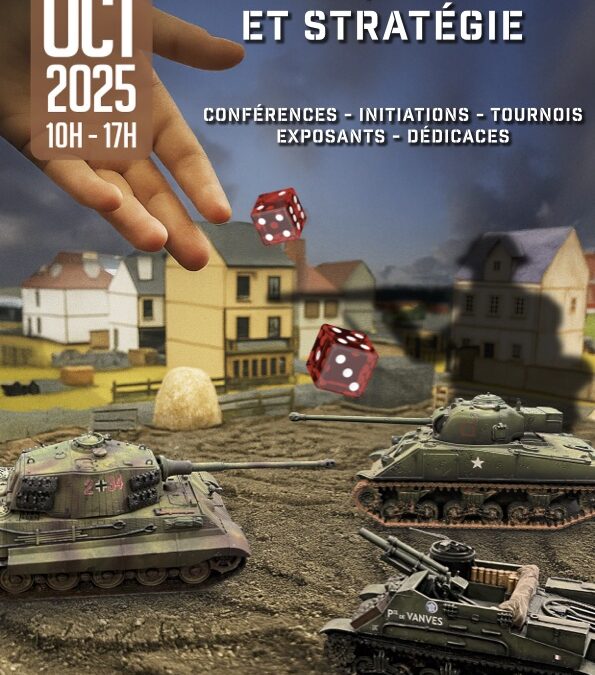 Blindés, Histoire et Stratégie 2025